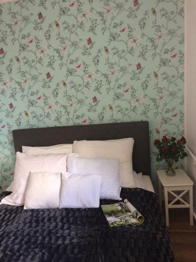 Apartament Pod Sanockim Zamkiem سانوك المظهر الخارجي الصورة